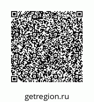 79124130251