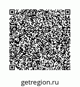 79124130255