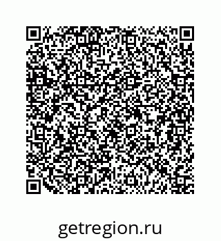 79124130258