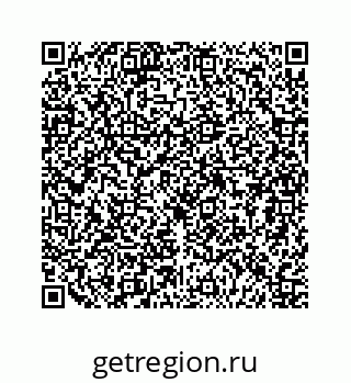 79124130259