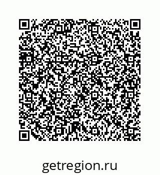 79124130260