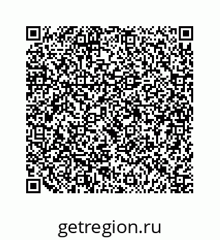 79124130263