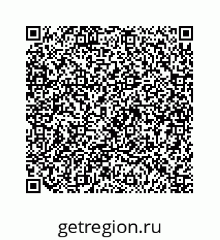 79124130267