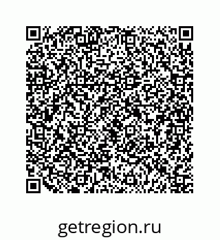 79124130270