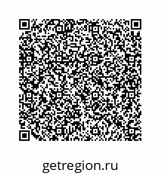 79124130271