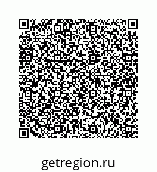 79124130272