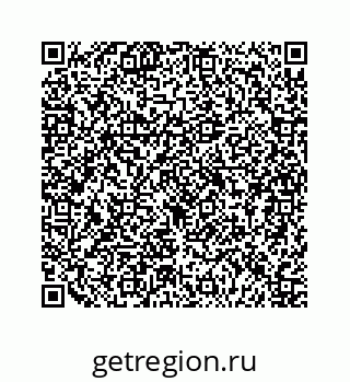 79124130274