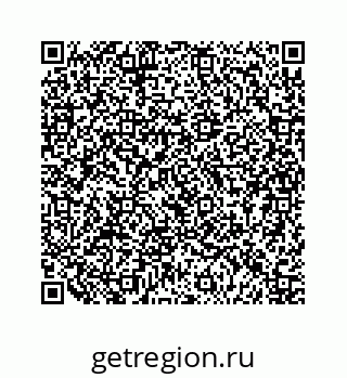 79124130276