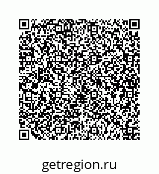 79124130277