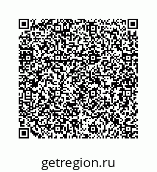 79124130278