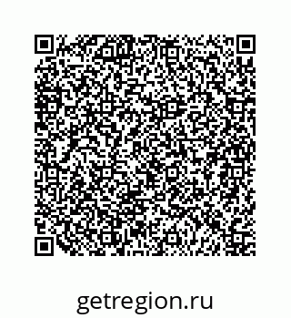 79124130280