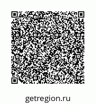 79124130283