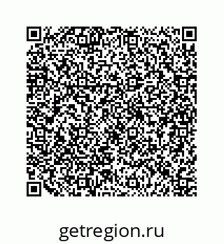 79124130284