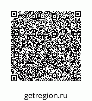 79124130286