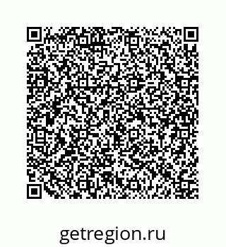 79124130287