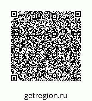 79124130289