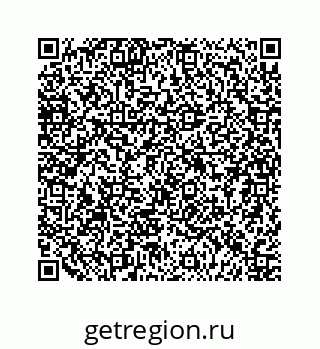 79124130291