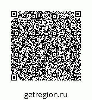 79124130298