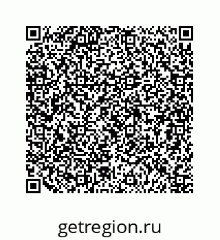 79124130299