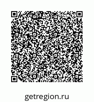 79124130300
