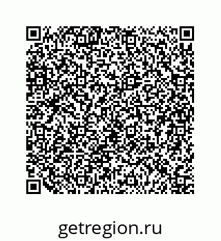 79124130302