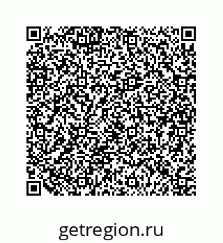 79124130303