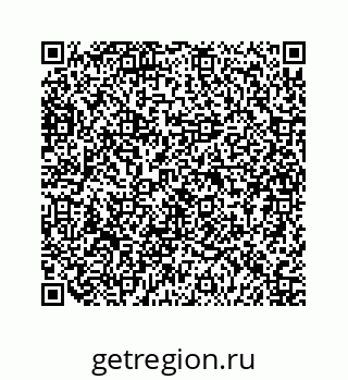 79124130306