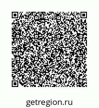 79124130309
