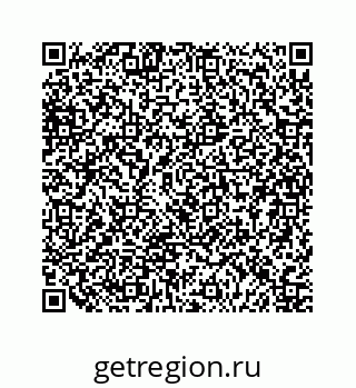 79124130312