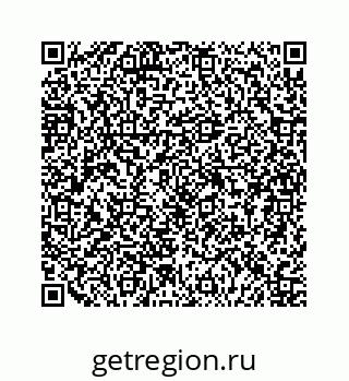 79124130314