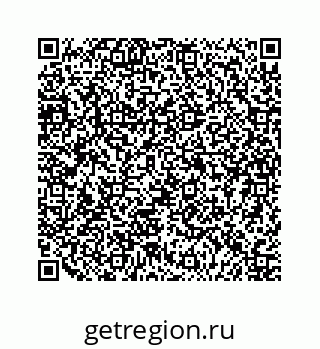 79124130317