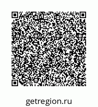 79124130318