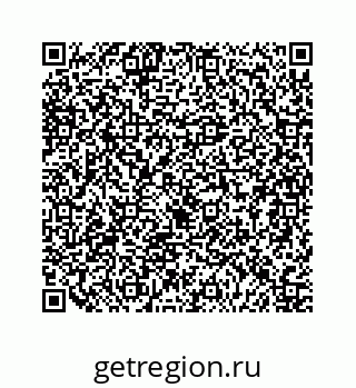 79124130320