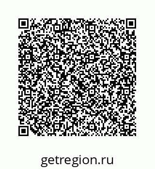 79124130322