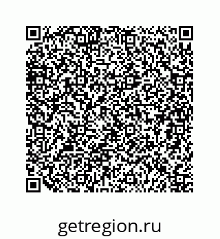79124130329