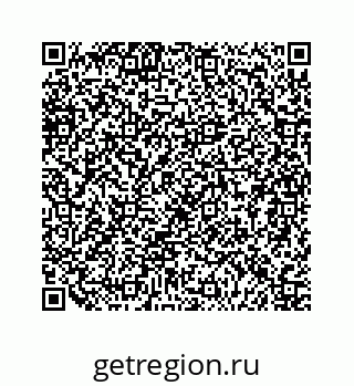 79124130330