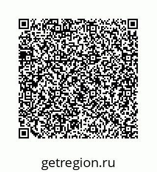 79124130332