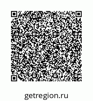 79124130335