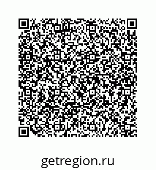 79124130345