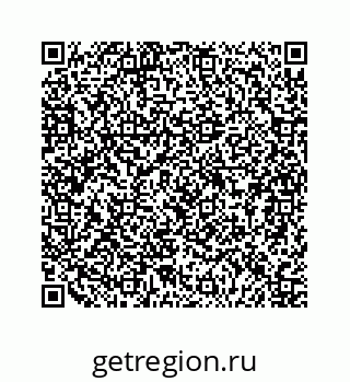 79124130350