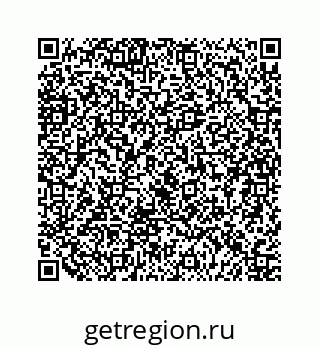 79124130354