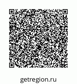 79124130355