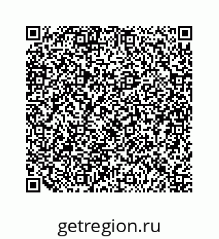79124130356