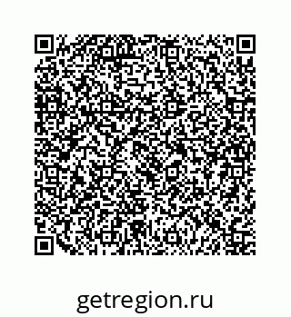 79124130357