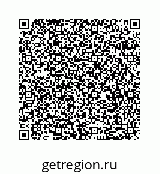 79124130359