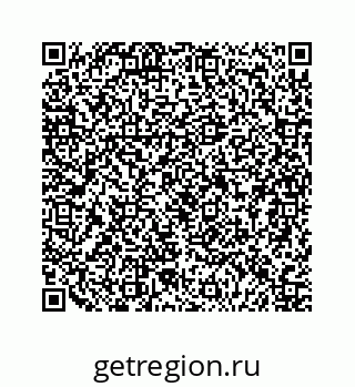 79124130360