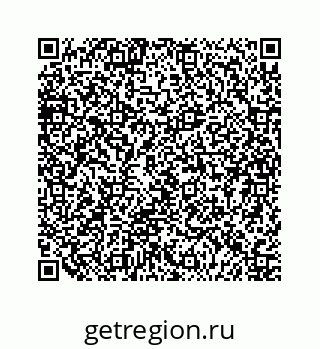 79124130363