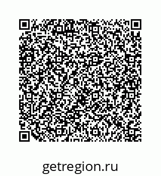 79124130365
