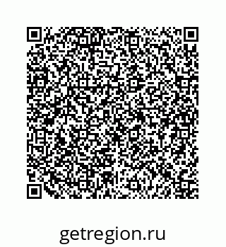 79124130366