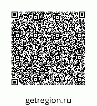 79124130367